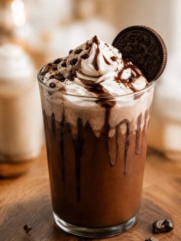 Smoothies